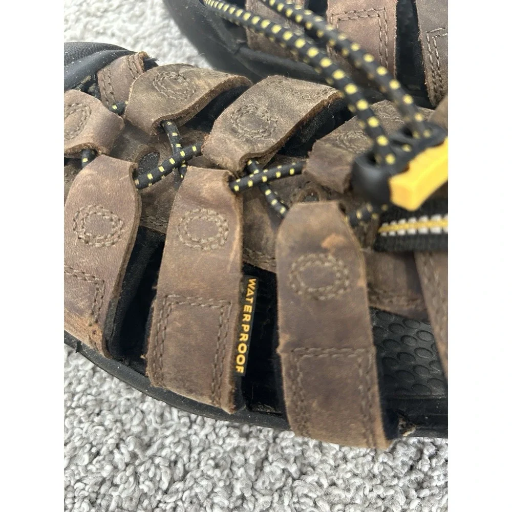 Keen kids 1009996